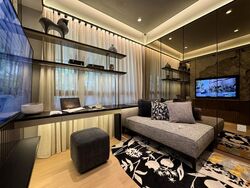Zion Road (D3), Condominium #497580291